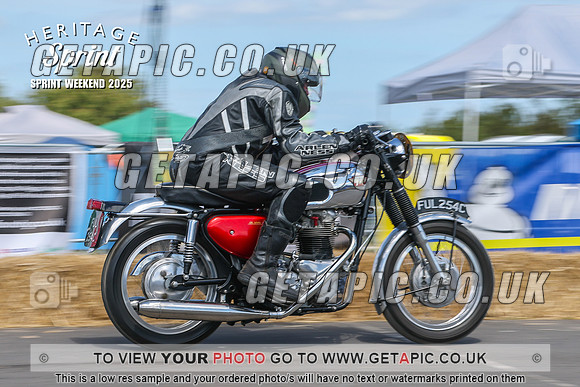 GP2508-4428-C_LOGO_ON_PHOTO