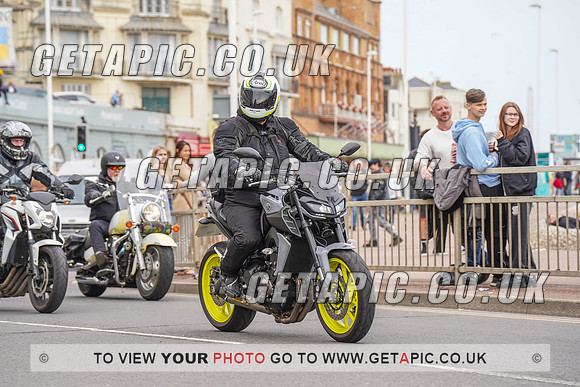 RS2205_16075
