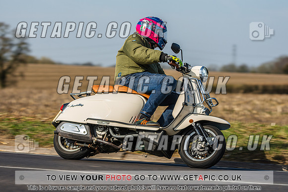 SJ2503-1252