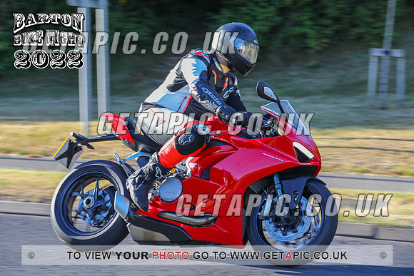 GP2207-6929_WITH_LOGO_ON_PHOTO