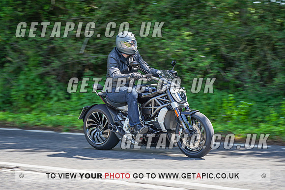 RS2205_17652