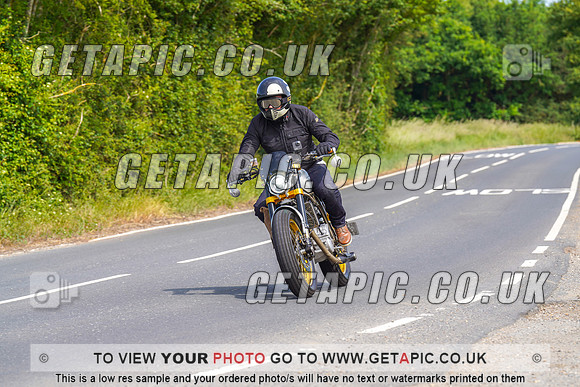 SS2506-029