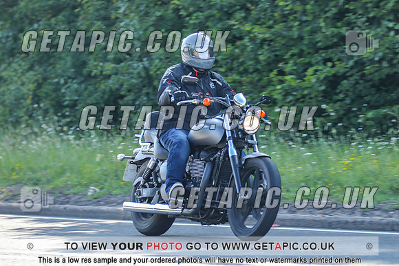 GP2506-9765-C