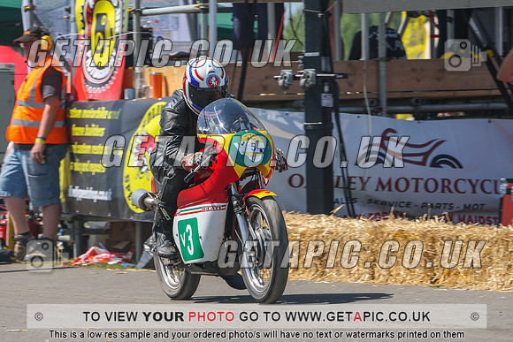 GP2508-4956
