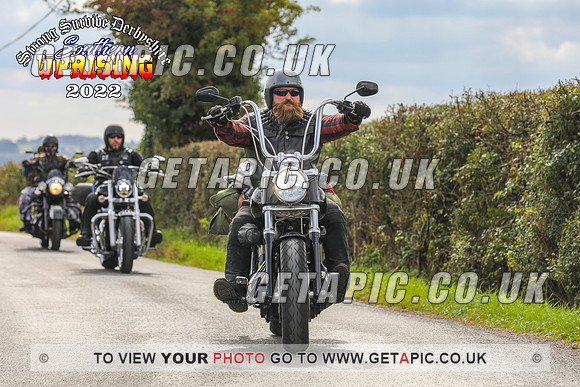 GP2209-3244_WITH_LOGO_ON_PHOTO