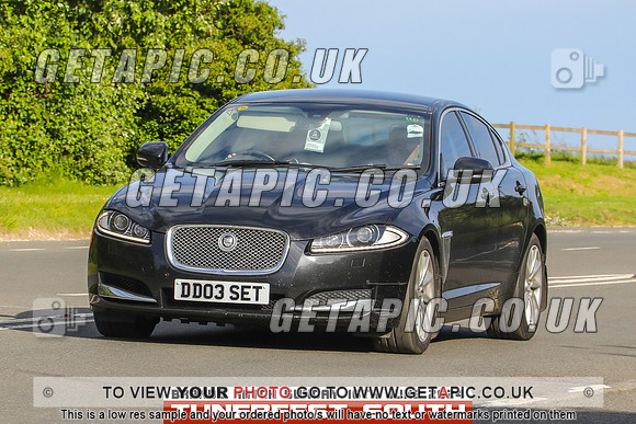 GP2406-14002-C_LOGO_ON_PHOTO