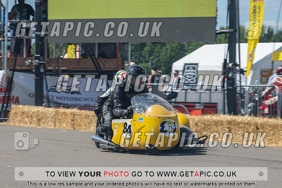 GP2508-4736