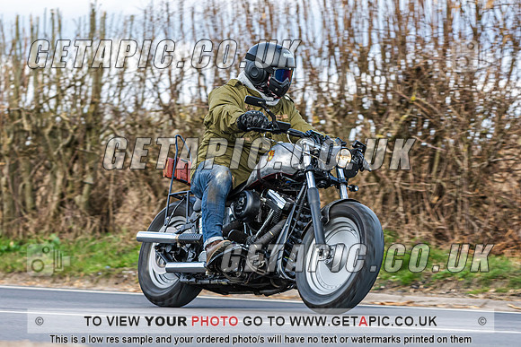 SJ2503-1780-C