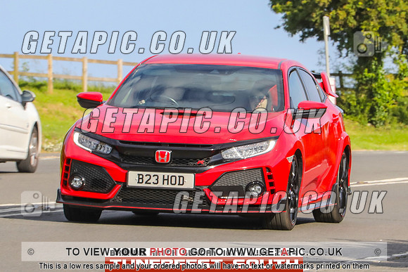 GP2406-13984-C_LOGO_ON_PHOTO