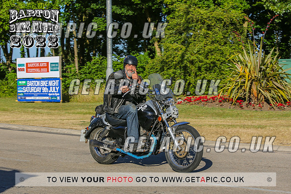 SB2207-14589_WITH_LOGO_ON_PHOTO