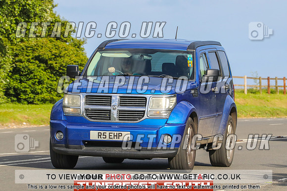 GP2406-13928-C_LOGO_ON_PHOTO