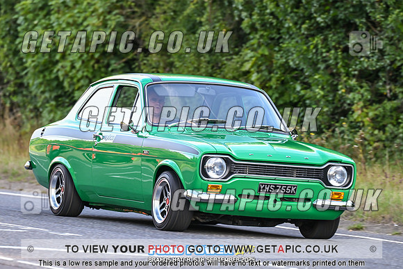 SH2409-1371-C_LOGO_ON_PHOTO