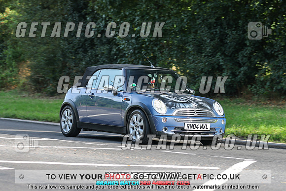 GP2508-931_LOGO_ON_PHOTO