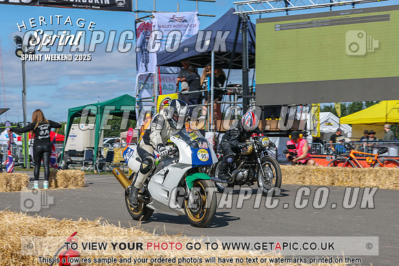 GP2508-3304_LOGO_ON_PHOTO