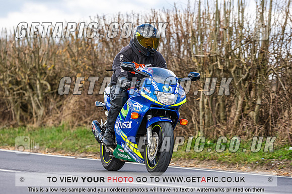 SJ2503-1863-C