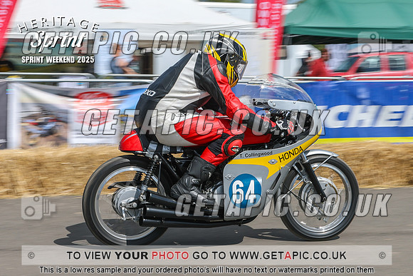 GP2508-3643-C_LOGO_ON_PHOTO
