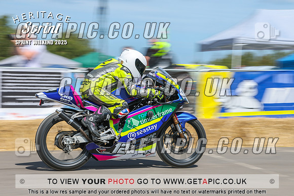 GP2508-3929_LOGO_ON_PHOTO