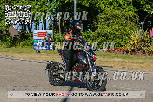 SB2207-12929_WITH_LOGO_ON_PHOTO
