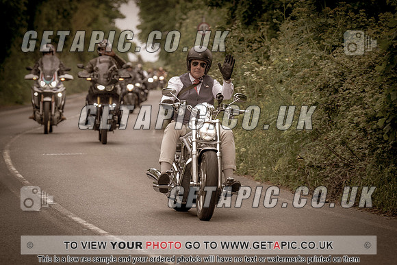 SS2505-3257-Vintage
