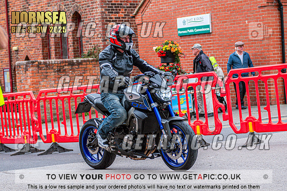 TW2508-189_LOGO_ON_PHOTO