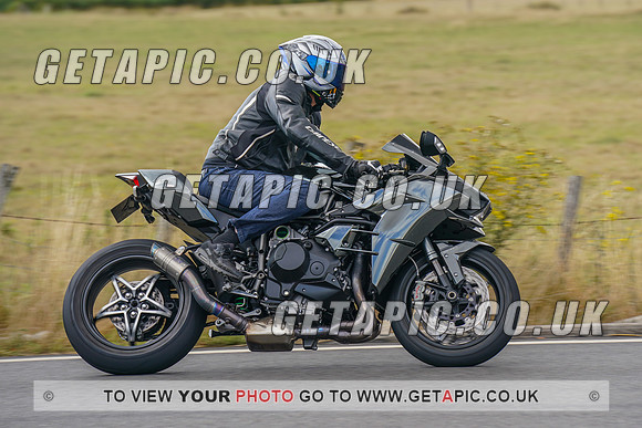 Rs2208_1786