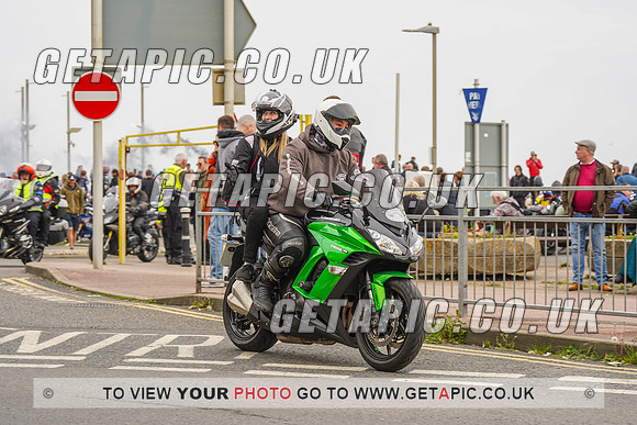 RS2205_14522