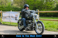 GPM2204-7614_With_Logo_Banner