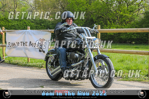 GPM2204-7614_With_Logo_Banner