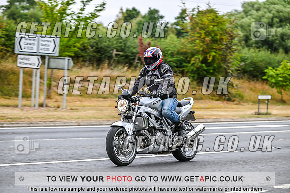 SJ2508-1117