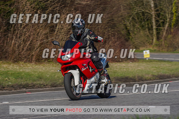 RS2202_2957