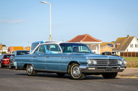 G1908_6197