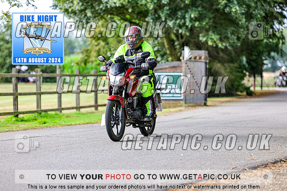 PR2408-08630_LOGO_ON_PHOTO