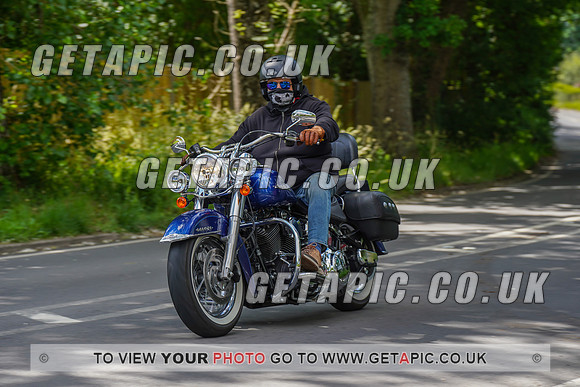 RS2206_5540