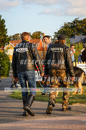 G1908_7325