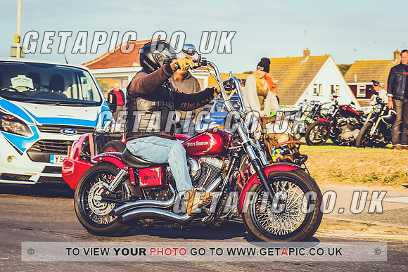 G1908_6690_E