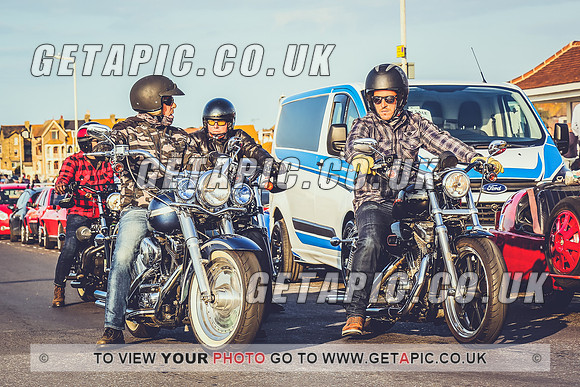 G1908_6746_E
