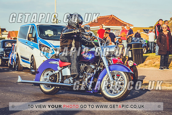 G1908_7029_E