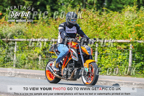 GP2508-8555-C_LOGO_ON_PHOTO