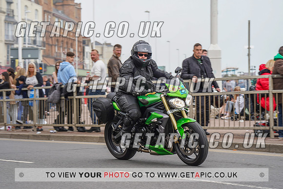 RS2205_14436