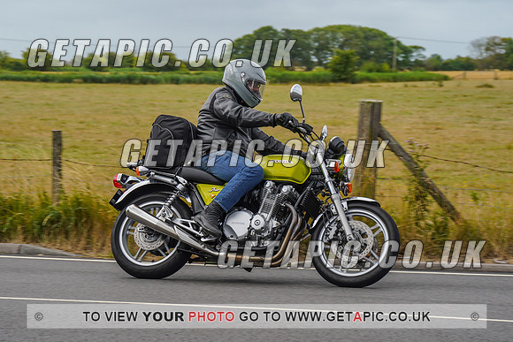 RS2207_10709