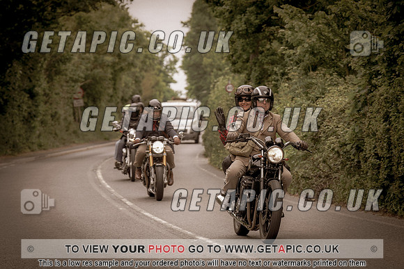 SS2505-3393-Vintage