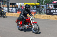 GP2508-3408-C