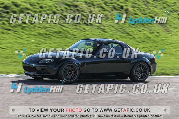GP2403-0688-C
