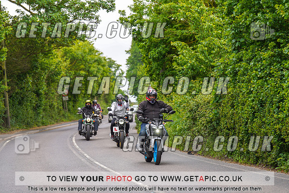 SS2505-3125