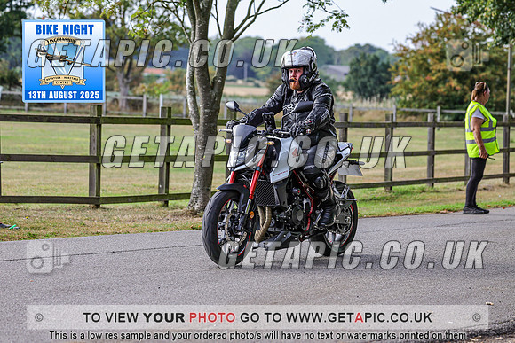 PR2508-08099_LOGO_ON_PHOTO