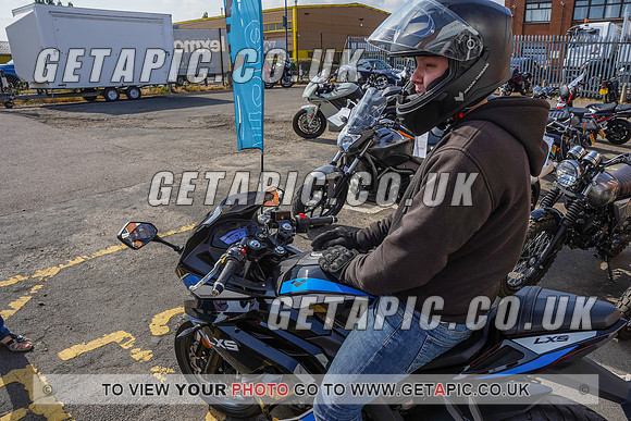 RS2207_10622