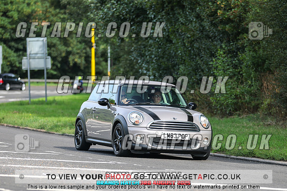 GP2508-2698_LOGO_ON_PHOTO