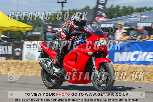 GP2508-3996-C