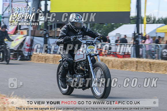 GP2508-5790-C_LOGO_ON_PHOTO