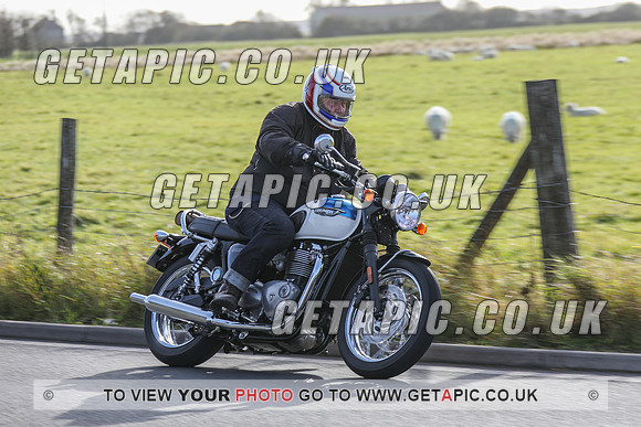 TB2111-85430